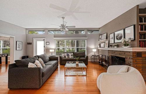 Large home wking bed by PMI unit BH - Foto 36