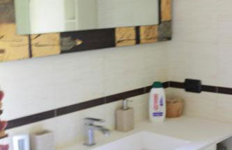 Casa di Princi - Foto 15