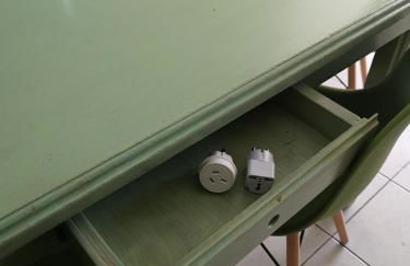 Athenian Luxury apartment, near metro station Chalandri, Nu 2 - Foto 15