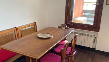 Appartamento Deer - Foto 3