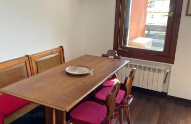 Appartamento Deer - Foto 3