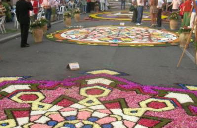 A casa di Asia nel Borgo Medievale - Foto 27