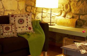 Ca naleix verdu - Foto 30