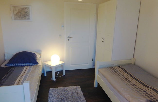 Rosita Rerik - Foto 2