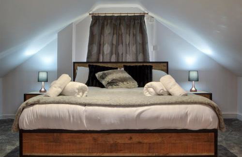 Caffi Sali - Weluk143 - Foto 10