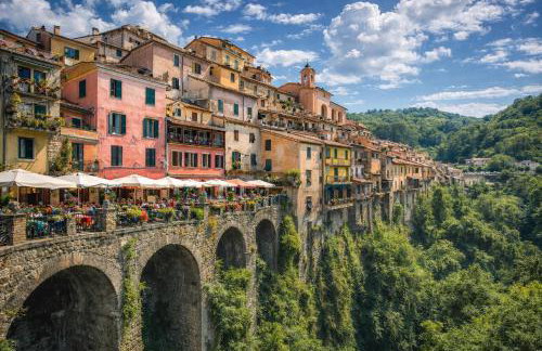 Casina Appia Antica - Photo 30