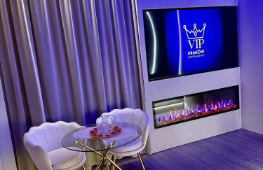 Starowiślna Prestige VIP Apartamenty Jacuzzi - Foto 16