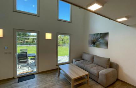 Spreeparadies-Semisch - Foto 30