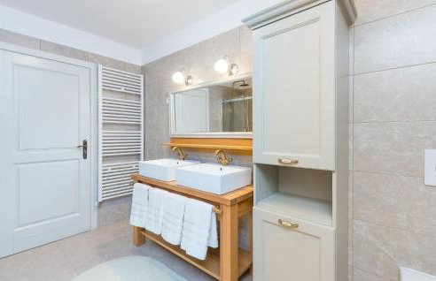 Gorgeous Home In Plomin With Kitchen - Foto 39