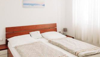 Sunce i More - Photo 3