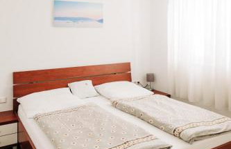 Sunce i More - Photo 3