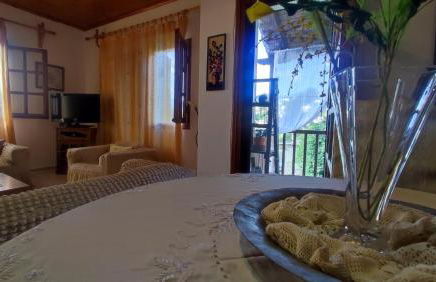 Xrysanthi's dream house - Foto 31