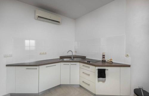 Villa Montana - Apartment Panorama 2 with beautiful sea view near Opatija - Foto 8