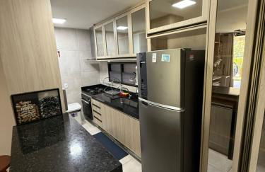 Wai Wai Cumbuco Eco Residence - Foto 15