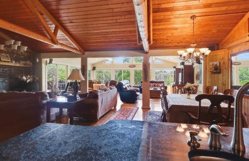 Lake Escape to an Elegant 4 Br Home 3 bath Home - Foto 20