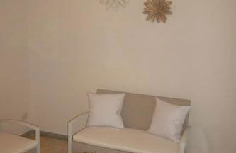 maison jolie - Agropoli da vivere- - Foto 15