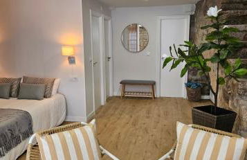 Apartamentos Mirador de San Telmo - Foto 22