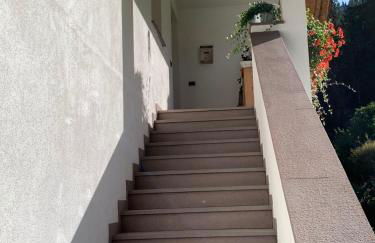 Apartment HaNiLe - Foto 69