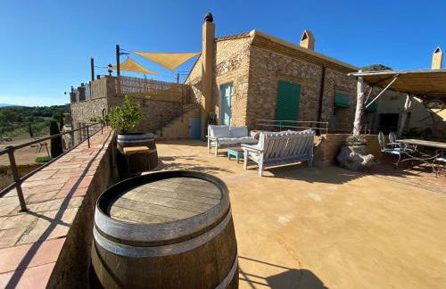 Can Massana - Foto 25