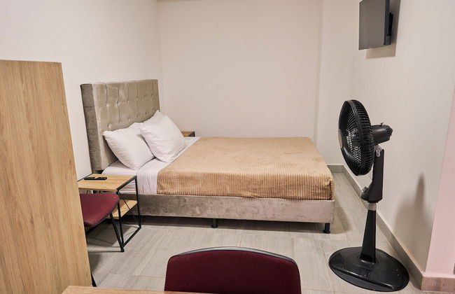 Vivvo Espacio Castellana - Foto 45