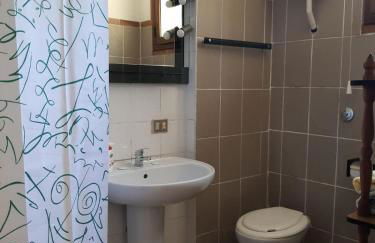 Dwelling Zara - Foto 23