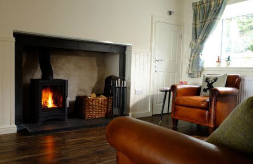 Otter Cottage - Photo 7