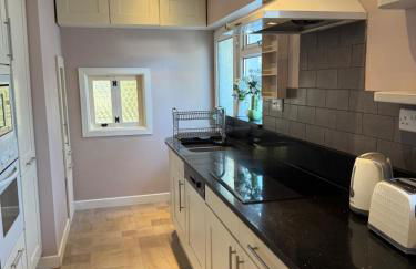 Beach Bungalow - Foto 11