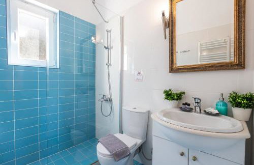 Villa PENELOPE - Foto 26