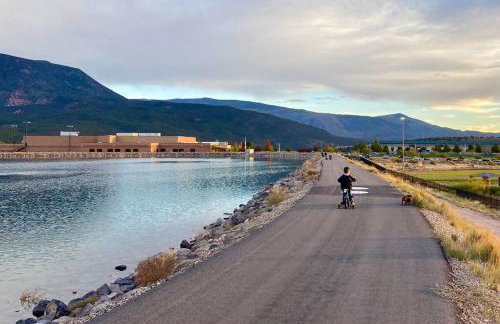 DREAMLOFT and PATIO on the HILL - Foto 20