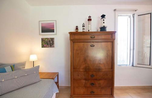 Finca Meerlust - Las Ballenas - Foto 61