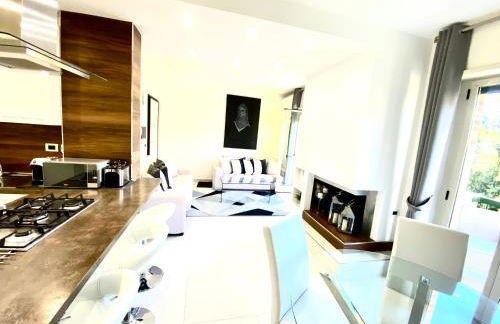 Mottola Apartment - Photo 52