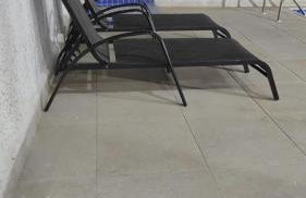 Lindo apto em Ubatuba - Foto 5