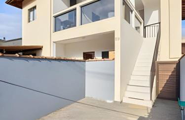 PS6: Casa Bem Localizada, com Ar e Super Completa! - Foto 12