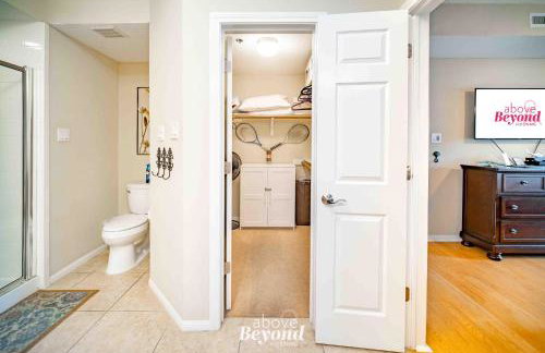 Your Happy Place - Foto 33