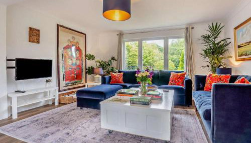 3 Bed in Yarmouth oc-94802 - Foto 2, Other