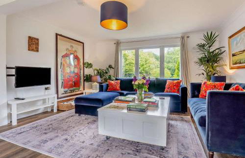 3 Bed in Yarmouth oc-94802 - Foto 2