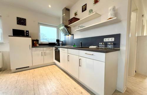 Ferienwohnung Linda - Foto 7