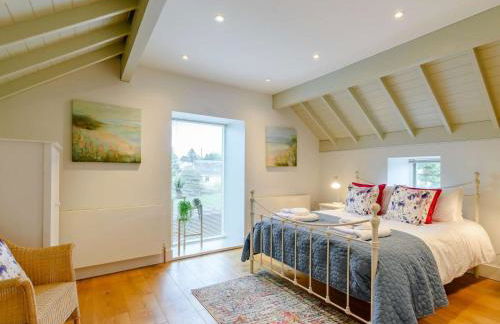 2 Bed in Scarborough oc-82543 - Foto 9