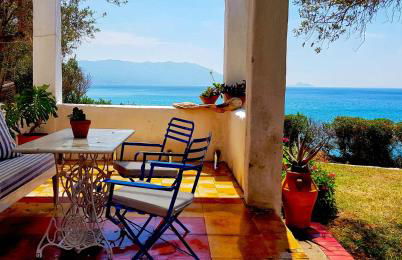 Loukoulos' maisonette - Foto 32