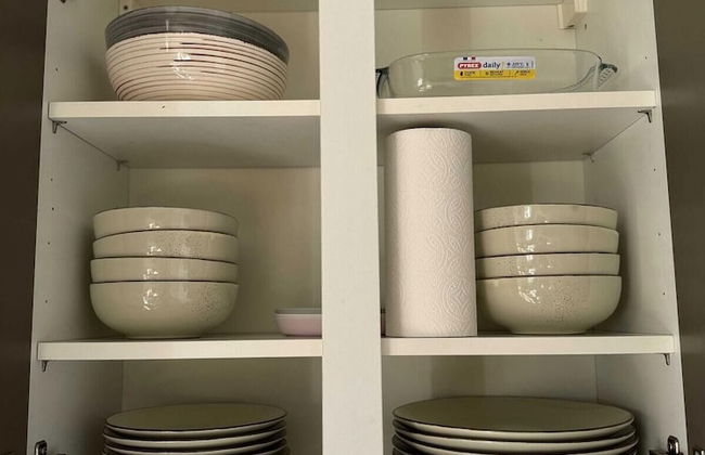 Stylish Two-story London Retreat - Foto 27