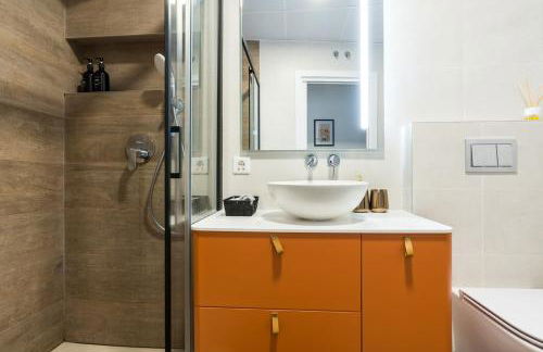 Encantador Piso Familiar en Alcalá - Foto 23