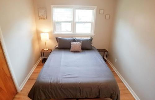 The Pine Street Bungalow in Mosinee - Photo 10