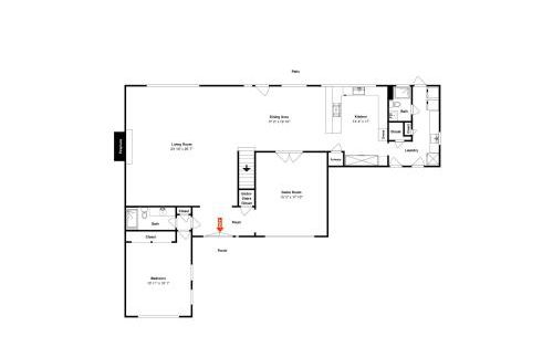 Pirates Paradise - Foto 25