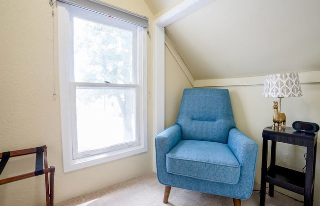 The Highlands House Walk Everywhere in Lohi - Foto 18