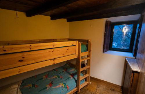 Casa do Coentral a sua casa Rustica - Foto 20