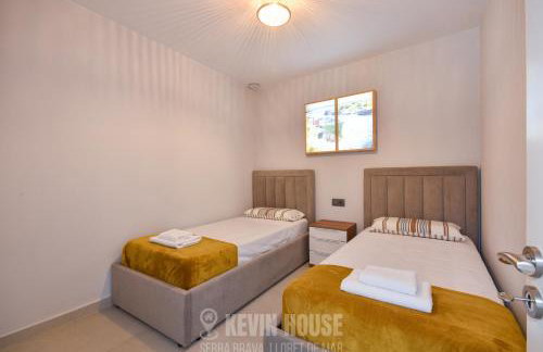 Kevin House - Serra Brava, Lloret de Mar - Photo 23