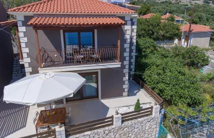 Enchanted Bay House - Foto 27