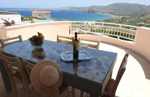 Villa Aiolos - Photo 54