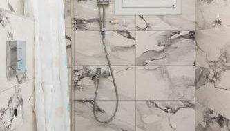 Angel House Sea View 2 Bedrooms 4p Apartment - Foto 5