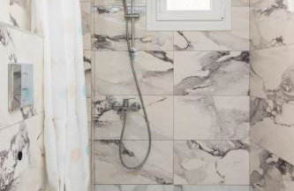 Angel House Sea View 2 Bedrooms 4p Apartment - Foto 5